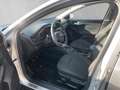 Ford Focus Turnier Active Plateado - thumbnail 9