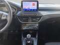 Ford Focus Turnier Active Plateado - thumbnail 13