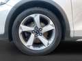 Ford Focus Turnier Active Plateado - thumbnail 7