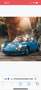 Porsche 911 Bleu - thumbnail 3