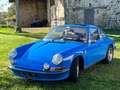 Porsche 911 Blue - thumbnail 2