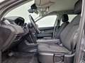 Land Rover Discovery Sport 2.2 TD4 4WD S Aut. AHK Shz DAB Grau - thumbnail 8