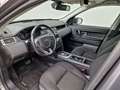 Land Rover Discovery Sport 2.2 TD4 4WD S Aut. AHK Shz DAB Grau - thumbnail 7