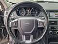 Land Rover Discovery Sport 2.2 TD4 4WD S Aut. AHK Shz DAB Grau - thumbnail 10