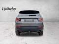 Land Rover Discovery Sport 2.2 TD4 4WD S Aut. AHK Shz DAB Grau - thumbnail 5