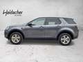 Land Rover Discovery Sport 2.2 TD4 4WD S Aut. AHK Shz DAB Grau - thumbnail 3