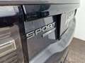 Land Rover Discovery Sport 2.2 TD4 4WD S Aut. AHK Shz DAB Grau - thumbnail 25