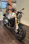 BMW R nineT Akrapovic Grijs - thumbnail 6