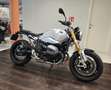 BMW R nineT Akrapovic Grijs - thumbnail 2