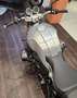 BMW R nineT Akrapovic Grijs - thumbnail 7