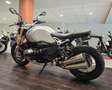 BMW R nineT Akrapovic Grijs - thumbnail 5