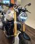 BMW R nineT Akrapovic Grijs - thumbnail 11