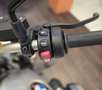 BMW R nineT Akrapovic Grijs - thumbnail 10