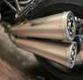 BMW R nineT Akrapovic Grijs - thumbnail 8