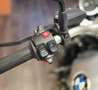 BMW R nineT Akrapovic Grijs - thumbnail 9