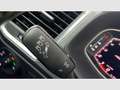 SEAT Ateca 2.0TDI CR S&S Style 150 Schwarz - thumbnail 30