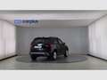 SEAT Ateca 2.0TDI CR S&S Style 150 Schwarz - thumbnail 7
