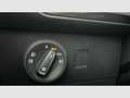 SEAT Ateca 2.0TDI CR S&S Style 150 Schwarz - thumbnail 32