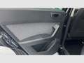 SEAT Ateca 2.0TDI CR S&S Style 150 Schwarz - thumbnail 44