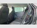 SEAT Ateca 2.0TDI CR S&S Style 150 Schwarz - thumbnail 13