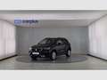 SEAT Ateca 2.0TDI CR S&S Style 150 Schwarz - thumbnail 1