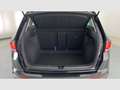 SEAT Ateca 2.0TDI CR S&S Style 150 Schwarz - thumbnail 14