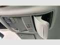 SEAT Ateca 2.0TDI CR S&S Style 150 Schwarz - thumbnail 31