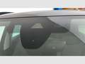 SEAT Ateca 2.0TDI CR S&S Style 150 Schwarz - thumbnail 42