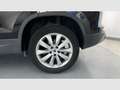 SEAT Ateca 2.0TDI CR S&S Style 150 Schwarz - thumbnail 40