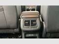 SEAT Ateca 2.0TDI CR S&S Style 150 Schwarz - thumbnail 43