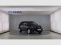 SEAT Ateca 2.0TDI CR S&S Style 150 Schwarz - thumbnail 2