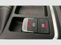 SEAT Ateca 2.0TDI CR S&S Style 150 Schwarz - thumbnail 25