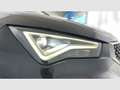 SEAT Ateca 2.0TDI CR S&S Style 150 Schwarz - thumbnail 41