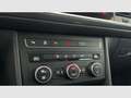 SEAT Ateca 2.0TDI CR S&S Style 150 Schwarz - thumbnail 20