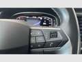 SEAT Ateca 2.0TDI CR S&S Style 150 Schwarz - thumbnail 27