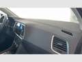 SEAT Ateca 2.0TDI CR S&S Style 150 Schwarz - thumbnail 47