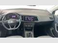 SEAT Ateca 2.0TDI CR S&S Style 150 Schwarz - thumbnail 11