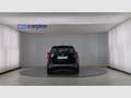SEAT Ateca 2.0TDI CR S&S Style 150 Schwarz - thumbnail 6