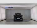 SEAT Ateca 2.0TDI CR S&S Style 150 Schwarz - thumbnail 3