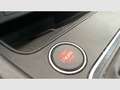 SEAT Ateca 2.0TDI CR S&S Style 150 Schwarz - thumbnail 26
