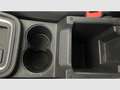 SEAT Ateca 2.0TDI CR S&S Style 150 Schwarz - thumbnail 24