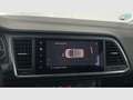 SEAT Ateca 2.0TDI CR S&S Style 150 Schwarz - thumbnail 18