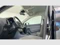 SEAT Ateca 2.0TDI CR S&S Style 150 Schwarz - thumbnail 12