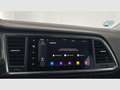 SEAT Ateca 2.0TDI CR S&S Style 150 Schwarz - thumbnail 19