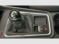 SEAT Ateca 2.0TDI CR S&S Style 150 Schwarz - thumbnail 23