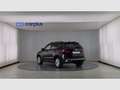 SEAT Ateca 2.0TDI CR S&S Style 150 Schwarz - thumbnail 5