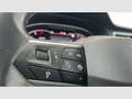 SEAT Ateca 2.0TDI CR S&S Style 150 Schwarz - thumbnail 28