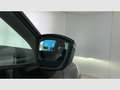 SEAT Ateca 2.0TDI CR S&S Style 150 Schwarz - thumbnail 38