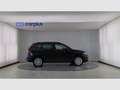 SEAT Ateca 2.0TDI CR S&S Style 150 Schwarz - thumbnail 8