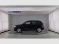 SEAT Ateca 2.0TDI CR S&S Style 150 Schwarz - thumbnail 4